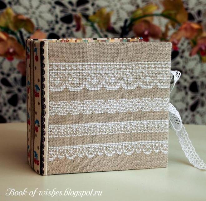 lace book.jpg