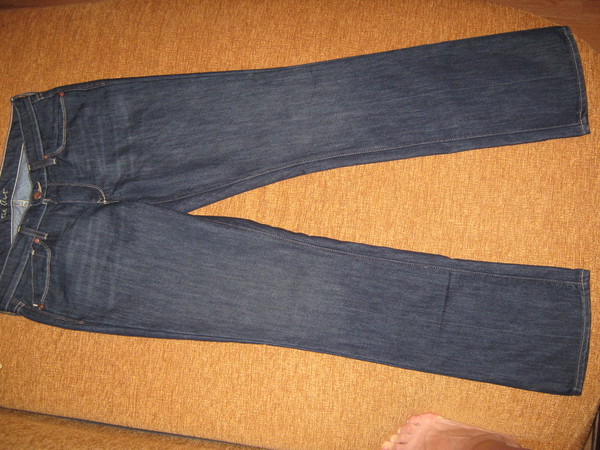 jeans 001_1.jpg