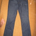jeans 002_1.jpg