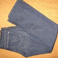 jeans 004.jpg