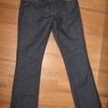 jeans 005_1.jpg