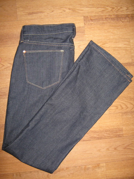 jeans 007_1.jpg