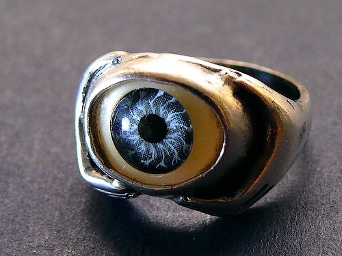 Колечко давно это давно. Перстень Всевидящее око. Мужское кольцо Всевидящее око. Кольцо от сглаза и порчи. Кольцо из мельхиора с всевидящим оком.