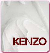 Kenzo **