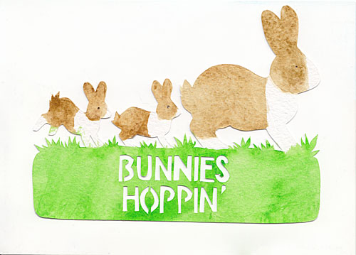 bunnies_hopping.jpg