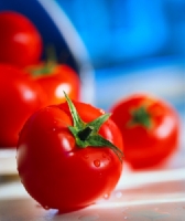 Pomidorka V.I.P.