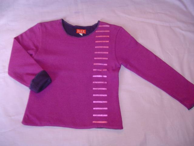 свитер Элль р.6 116.JPG