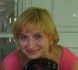 Ольга1975