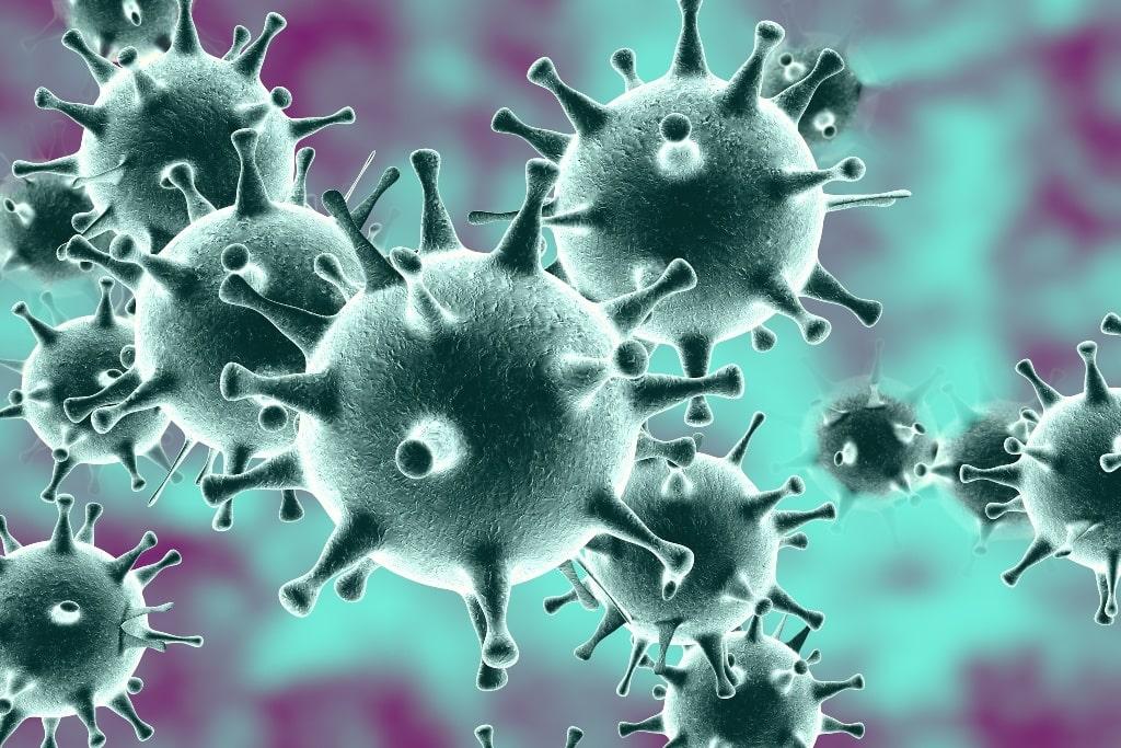 Люди с какой группой крови подвержены коронавирусу?