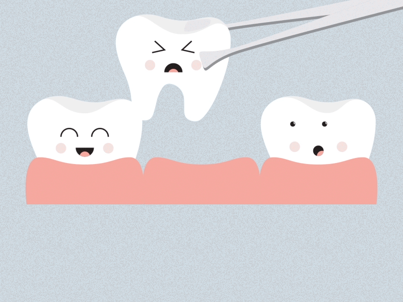 Вылечить зубы бесплатно — это возможно? Стоматолог Наталья Кадькалова — о пяти нюансах такой медицины