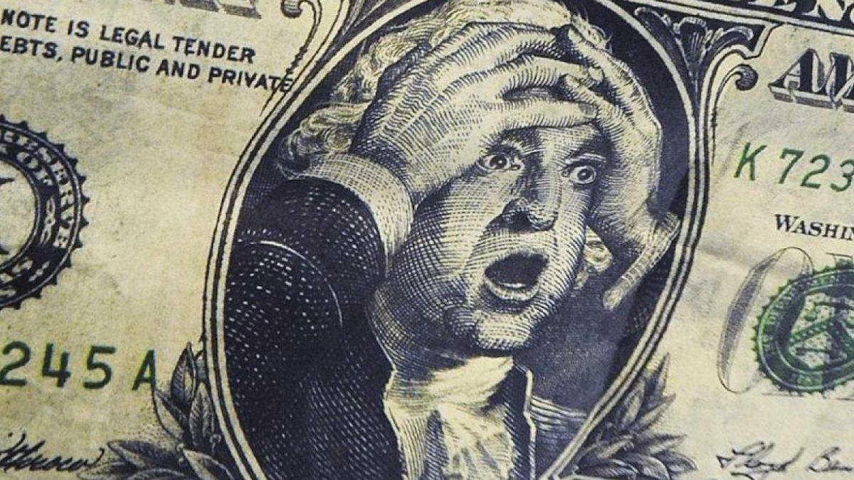 Евро растет, рубль падает. Как грамотно потратить оставшиеся деньги и не сделать глупостей во время кризиса: 7 правил от эксперта