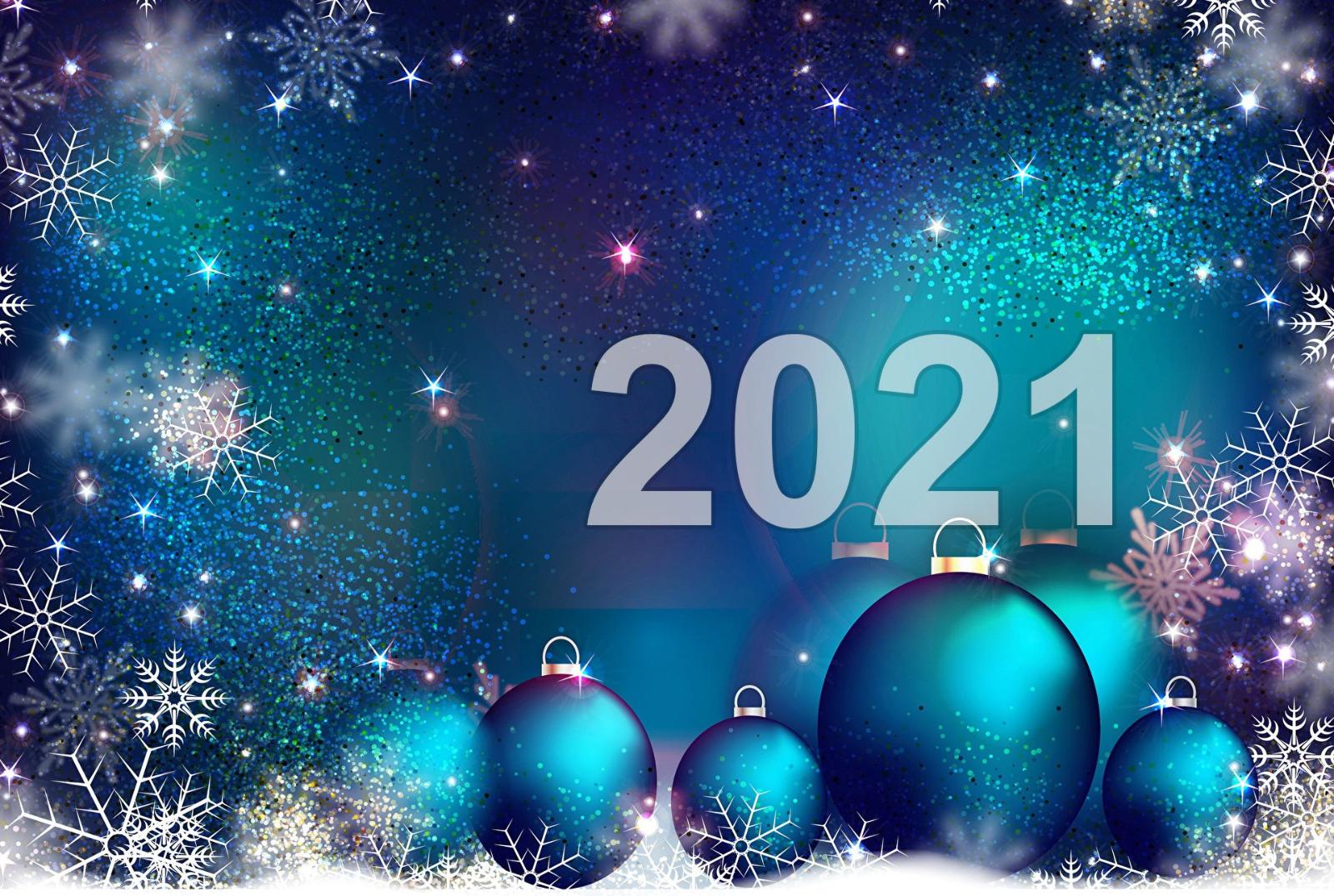 В 2021 году станет полегче: таролог рассказала, что нас ждет в ближайшем будущем