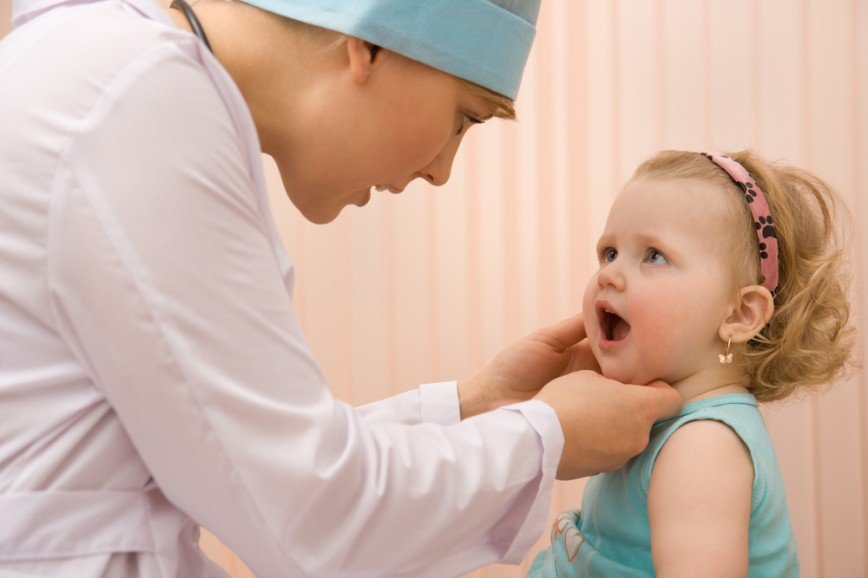 Знающий, чуткий и адекватный: как выбрать ребенку лечащего врача