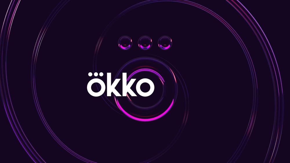 Новые сериалы, детский контент и видео в 8 К: Okko рассказал о масштабных планах
