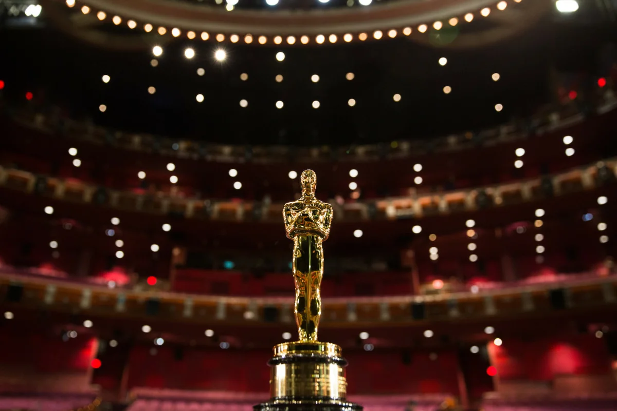 «Оскар 2021»: опубликовано «Абсолютное предсказание» победителей