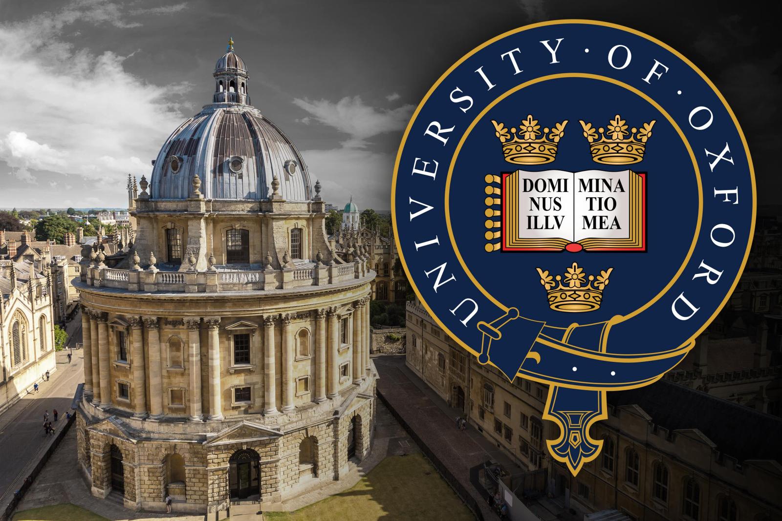 6 школ, после которых ваш ребенок поступит в Оксфорд