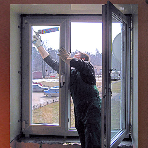 Ищу работа окна пвх. Монтаж пластиковых окон. Демонтаж окон. Демонтаж пластиковых окон. Окна ПВХ установленные.