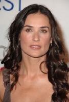 DEMIMOORE