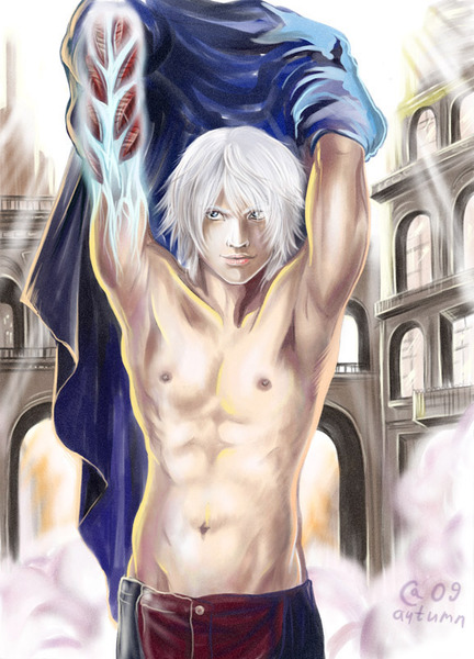 Nero___Devil_May_Cry_4_by_Autumn_Sacura.jpg