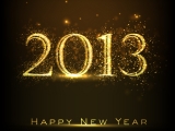Happy_New_Year__Image_53308 (1).jpg