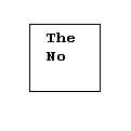 The No