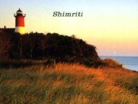 Shimriti _