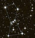 Zvezda Orion +