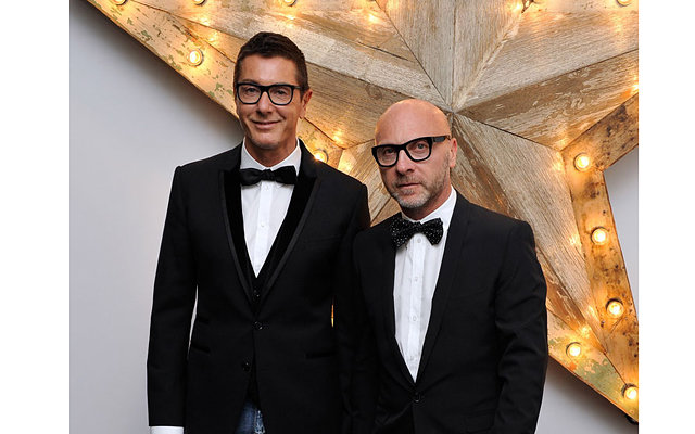 Бренд Dolce&Gabbana может прекратить существование