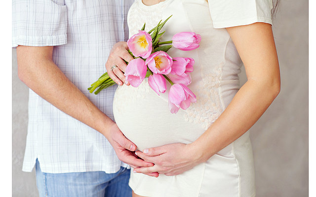 Что раздражает мужчин во время беременности супруги?