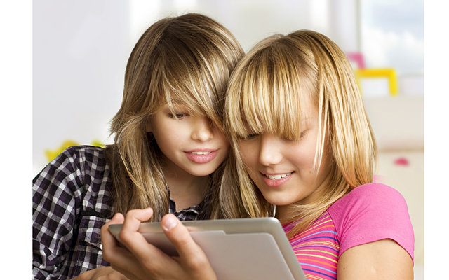 Новые правила для обеспечения безопасности детей в интернете