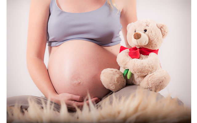 Блог будущей мамы: роды и беременность в США (План родов)