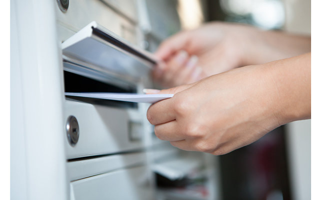 За спам в почтовых ящиках хотят ввести штрафы
