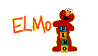 Elmо