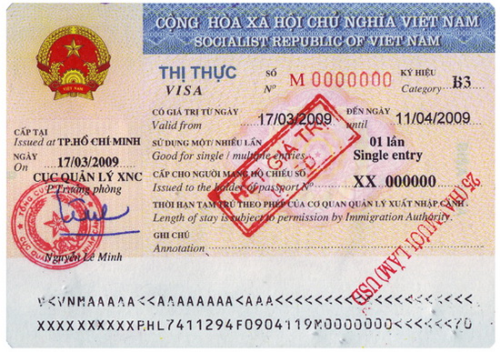 vietnam-single-entry-visa.jpg