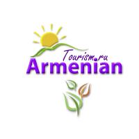 Armenian-Tourism.ru - Армения Туризм