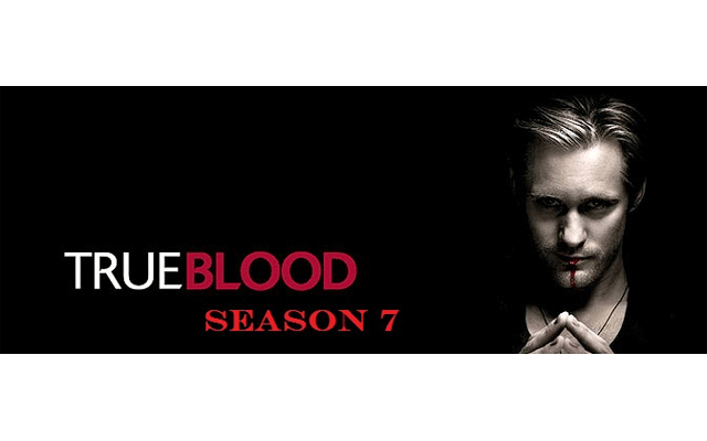 Настоящая Кровь -  7 сезон станет последним для сериала