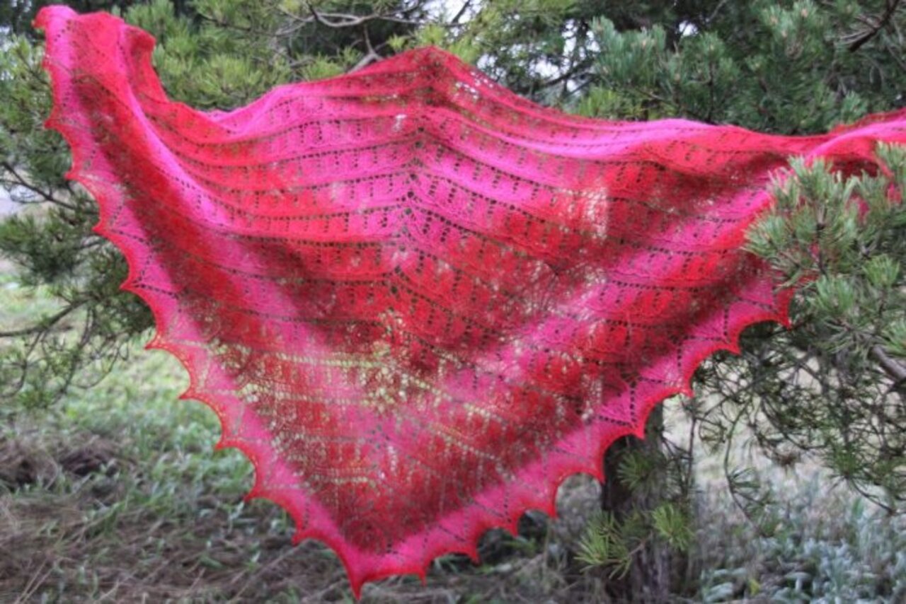 red shawl 019.JPG