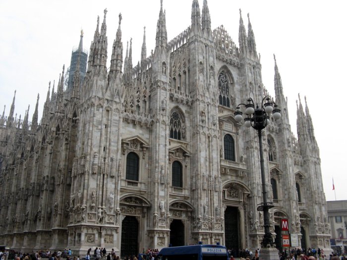 Milan3.jpg