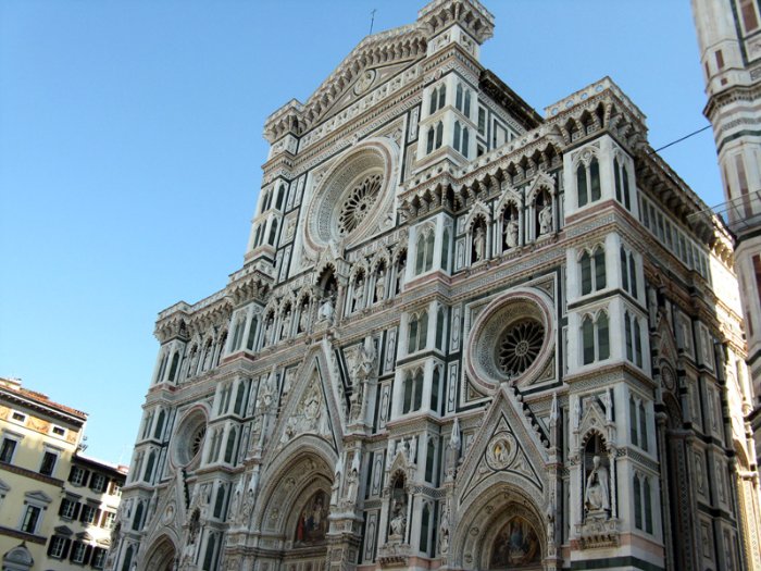 Florencia.jpg