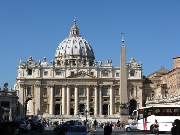 Vatikan.jpg