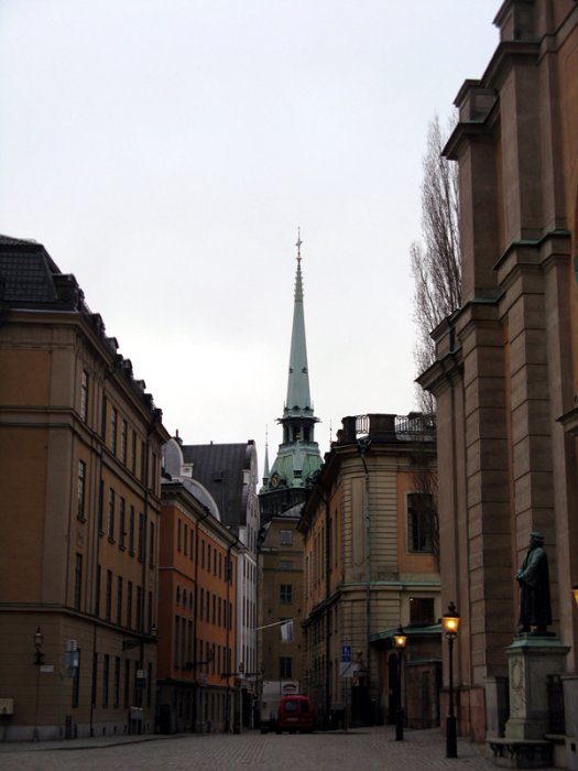 Стокгольм2.jpg