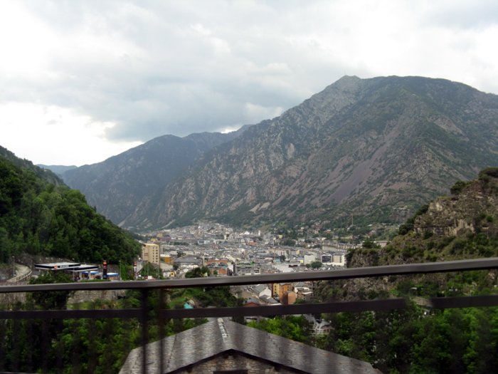 Andorra3.jpg