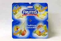 Fruttis *