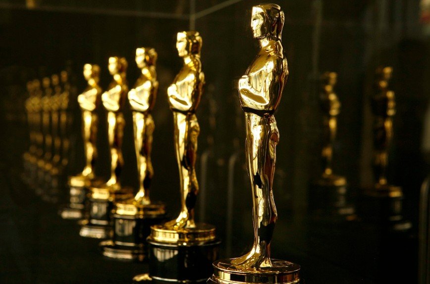 Американская киноакадемия начала голосование за выдвижение фильмов на "Оскар"