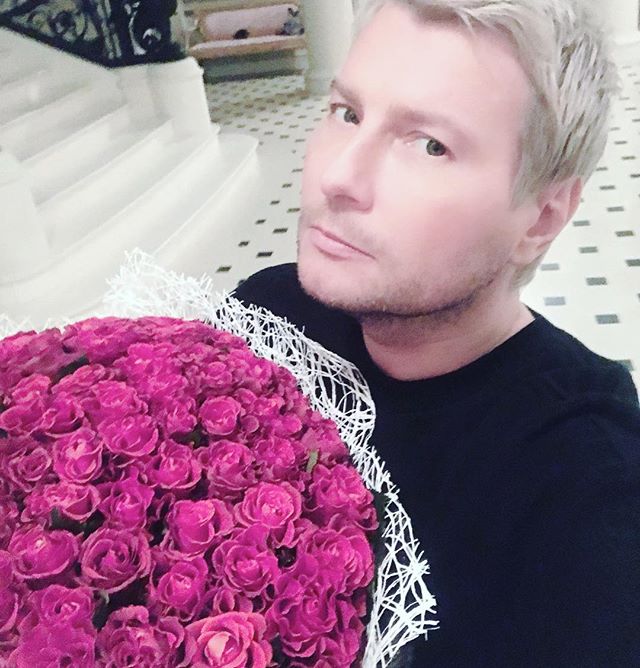 instagram.com/nikolaibaskov/