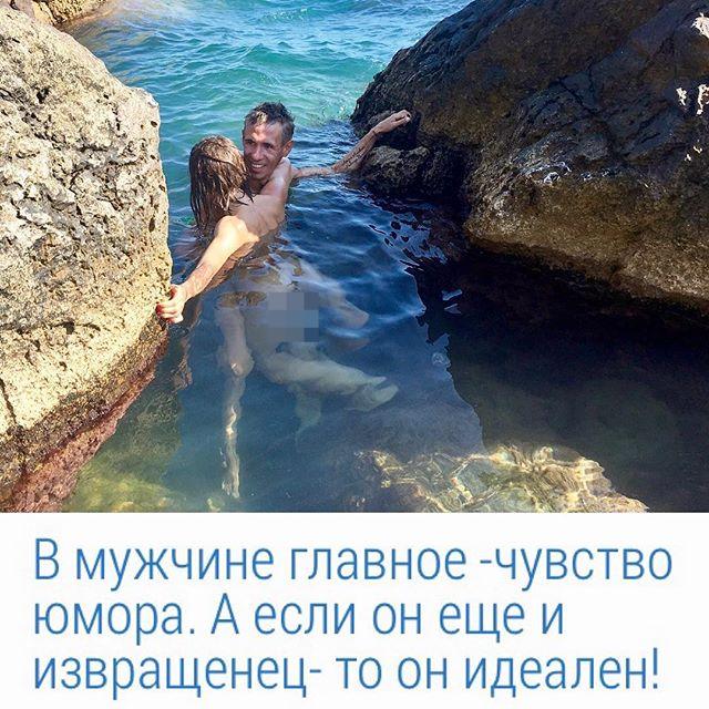 instagram.com/alekseypanin77/