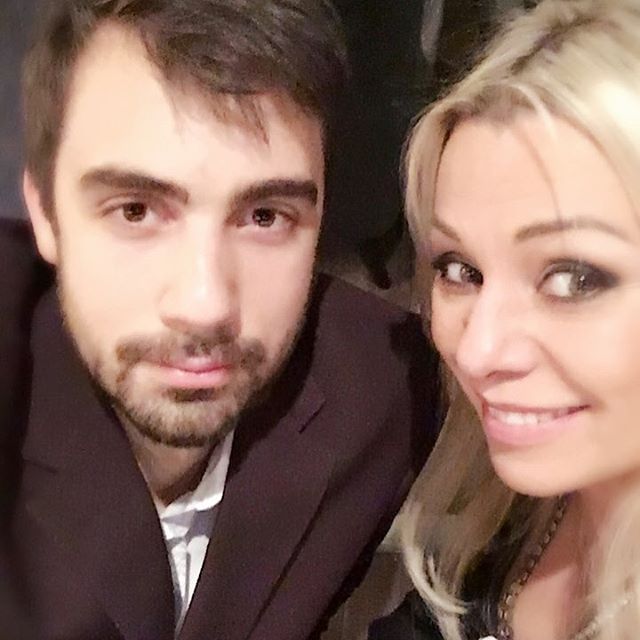 instagram.com/irinasaltykova_official/