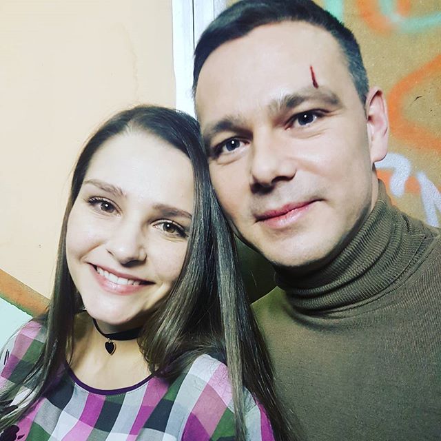 instagram.com/glafiratarhanova/
