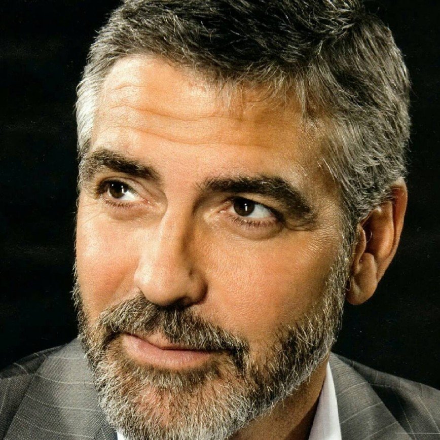 Лучшие фильмы Джорджа Клуни