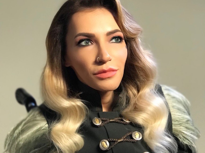 «Зачем эти оправдания?»: Юлия Самойлова сорвала важное выступление перед Евровидением